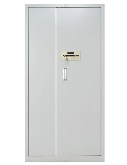YUDINGXIN brand electronic lock security filing cabinet luoyang steel furniture manufacturer