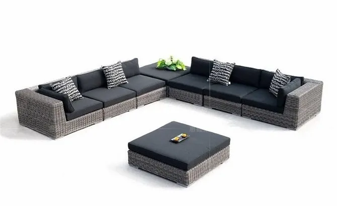 
Outdoor Modern Garden Chair Bean Bag Sofa Funny Seat Customized Logo Time Fabric Packing Furniture Zipper Feature Material Clean 