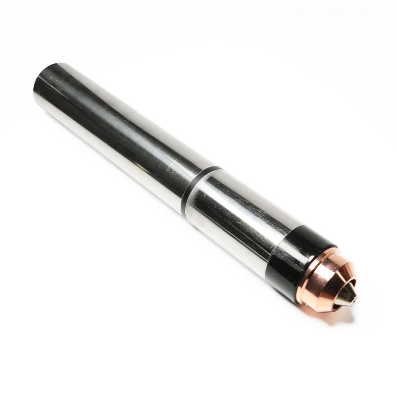 Hot Selling Plasma Cutting Consumable FY-A500 Plasma Torch Water Cooling Torch