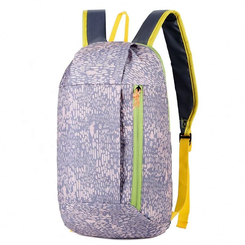 Sports Balls Bags Compartment Sneaker Ball Volleyball Bag Custom Backpacks Gym Sport Soccer Basketball Backpack