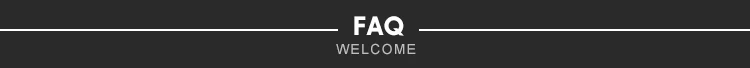 fqa.jpg