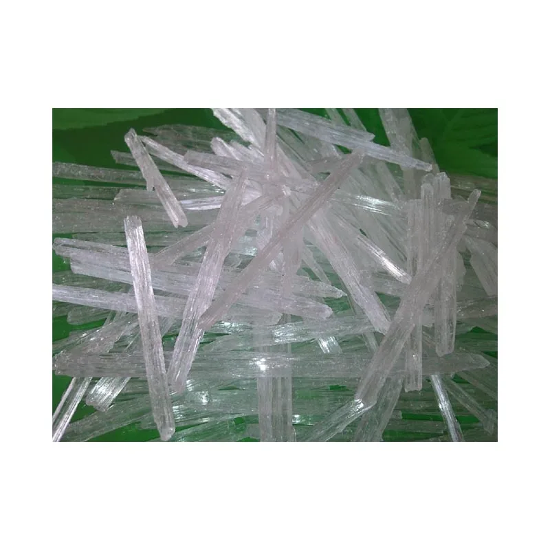 Лидер продаж, масло ментола перечной мяты