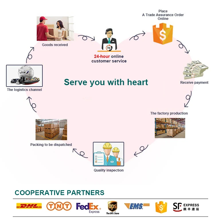 New lithium cordless stringing machine cable automatic wall lead wire electric rechargeable threading machine for electrician