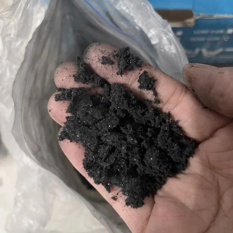 Natural graphite powder 99.99 with 5-10 micro for shielding