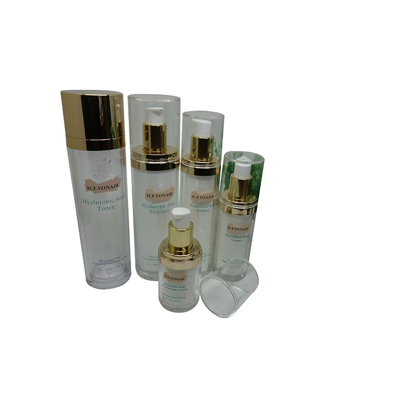 shampoo and conditioner dispenser bottle hotel shampoo bottle unique lotion bottles