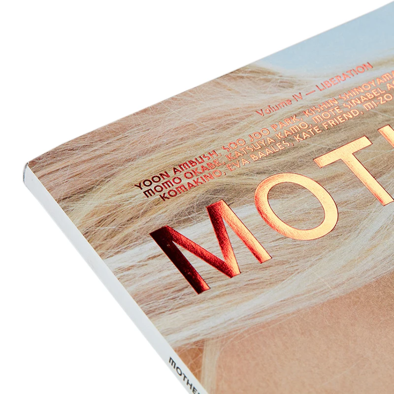 Дешевая печать на заказ в Китае