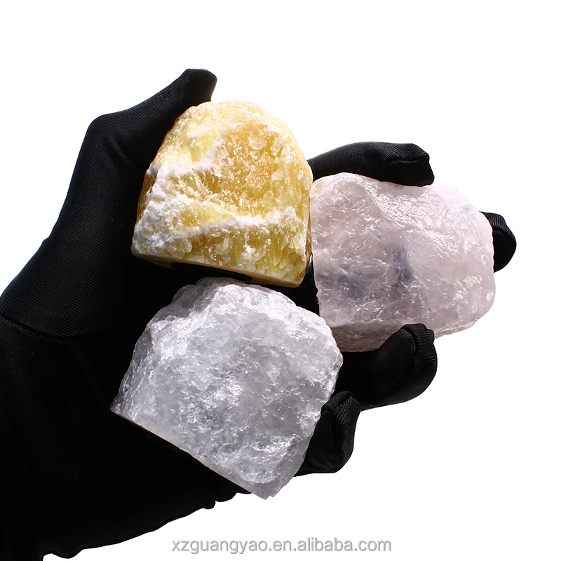 Natural Handmade Stone 15mm perfume spray Bottle Stone Lid Luxury Custom Handcut Unique Shape