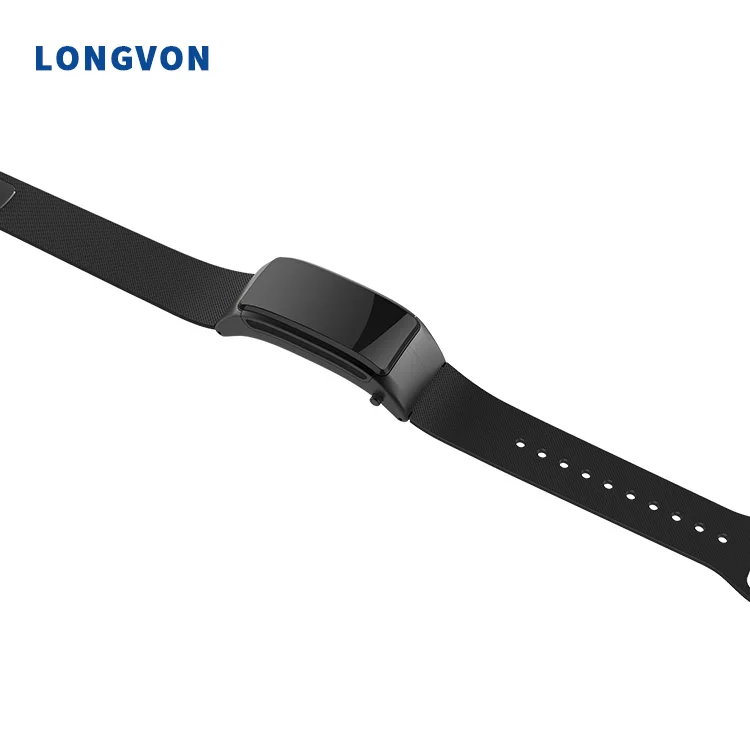 Shenzhen Hot sale Health Care smart watch Y3 DZ09 Headset Sport smart bracelet Fitness Tracker Heart Rate Monitor Watch Band