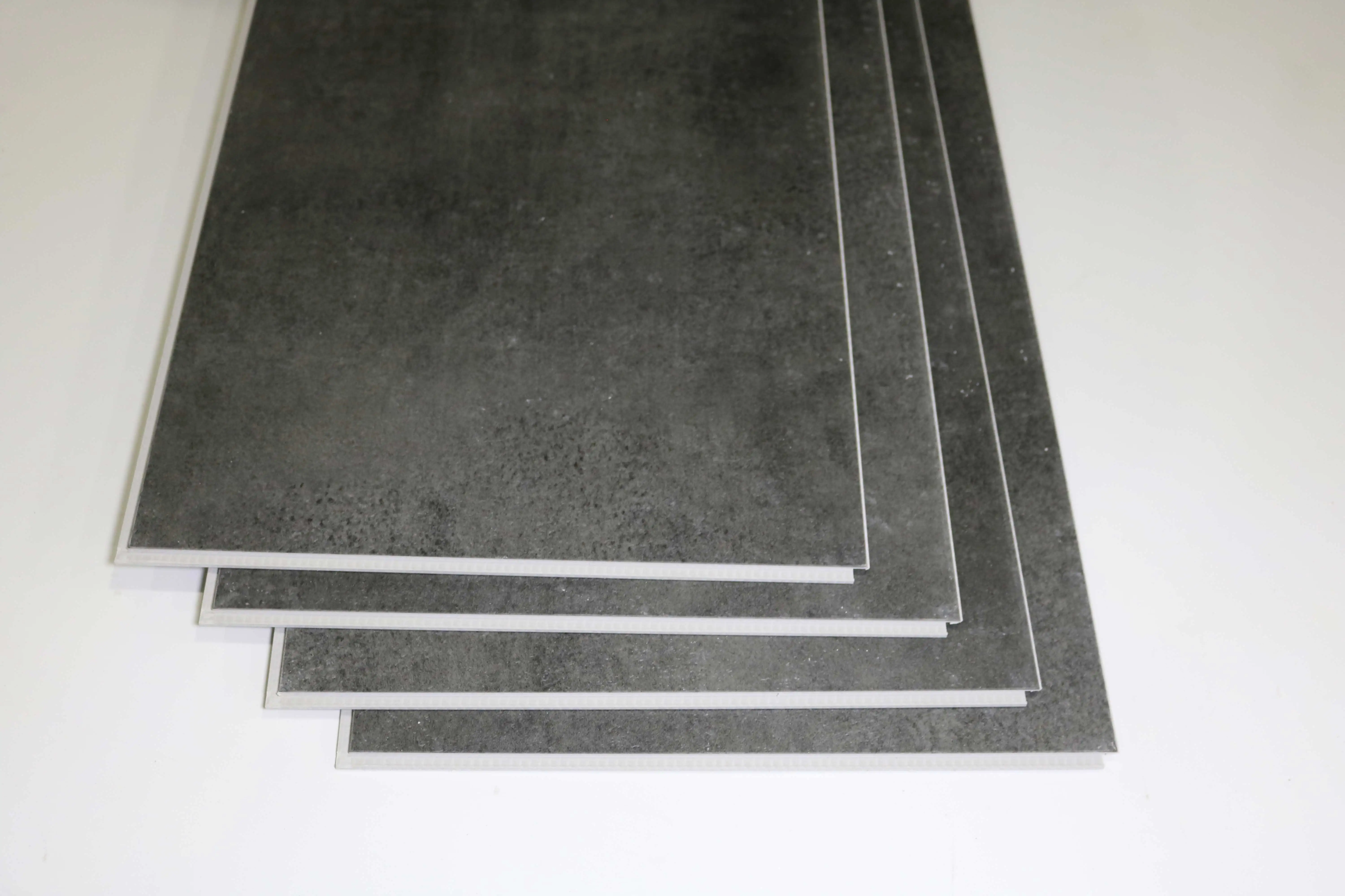 High Quality Service School Flooring Customizable Patterns Pvc Floor With Chemical Resistance
