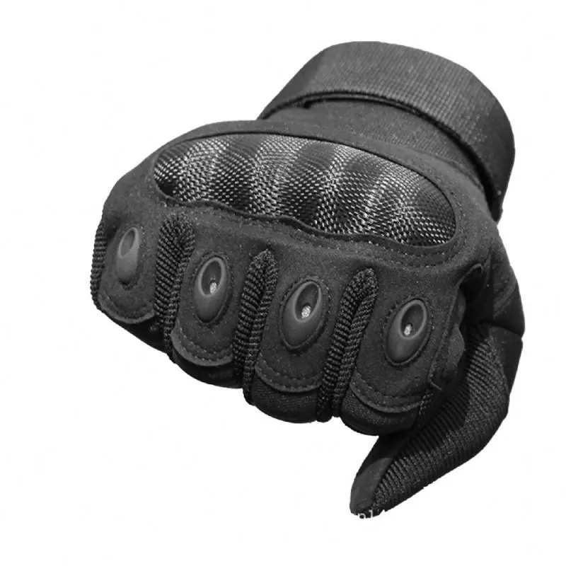 3 вида цветов Мотоциклетные Перчатки противоударные гоночные перчатки для вождения теплые внедорожный