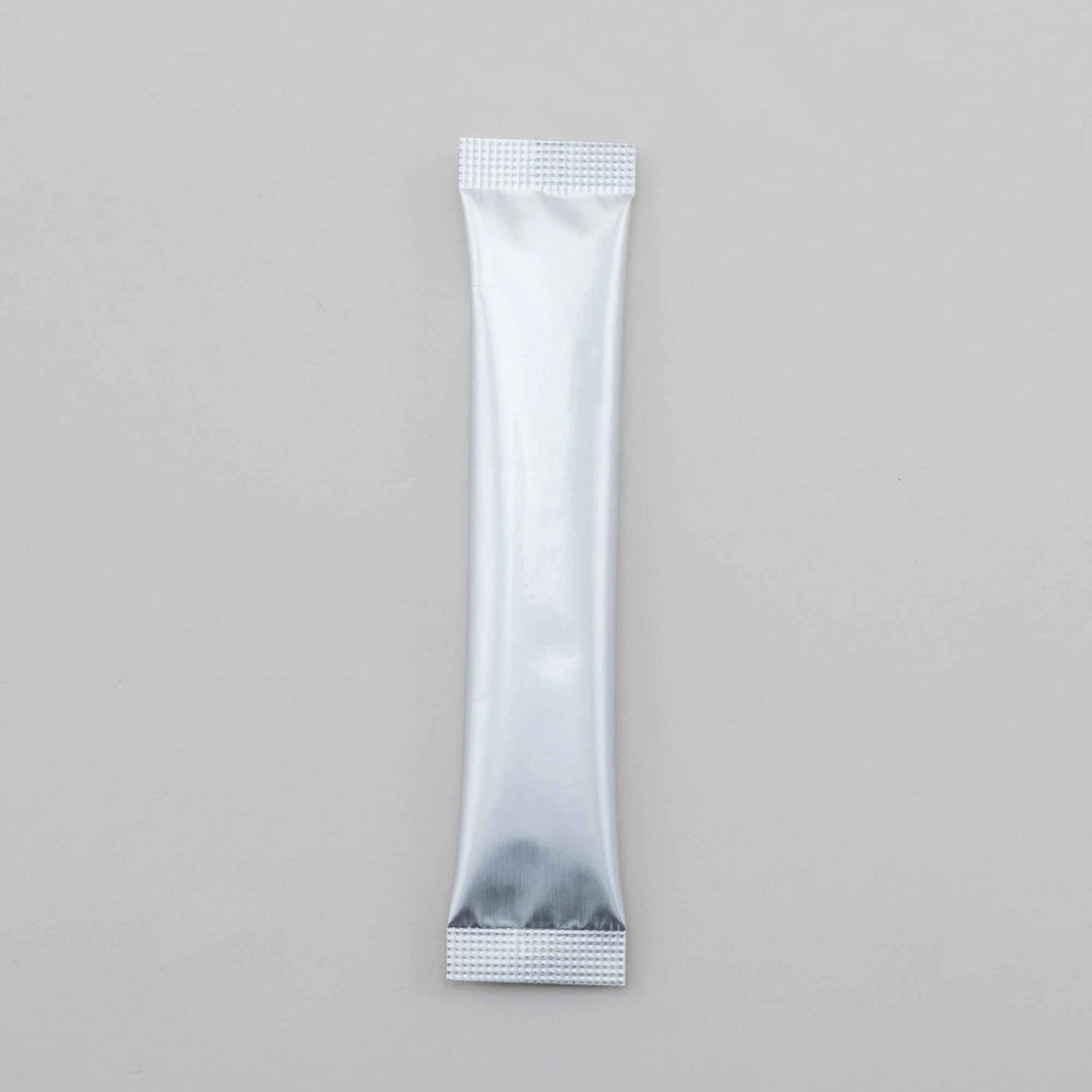 Live bacteria powder milk alcohol beauty food supplements healthcare