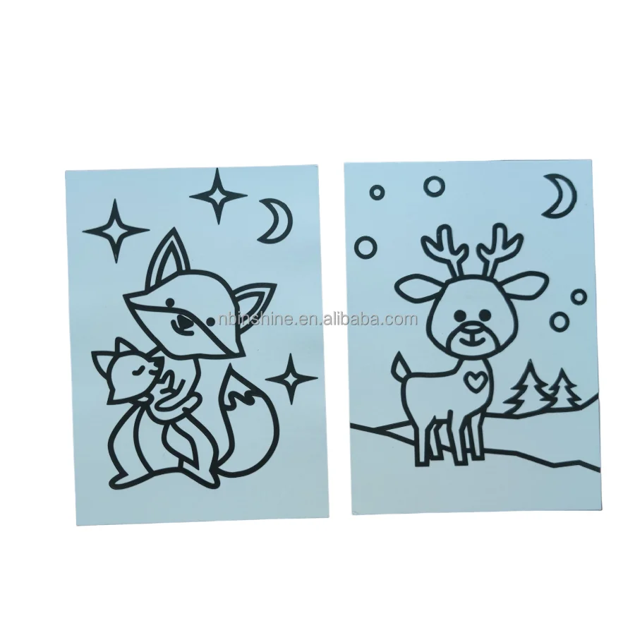 sand sticker (5).png