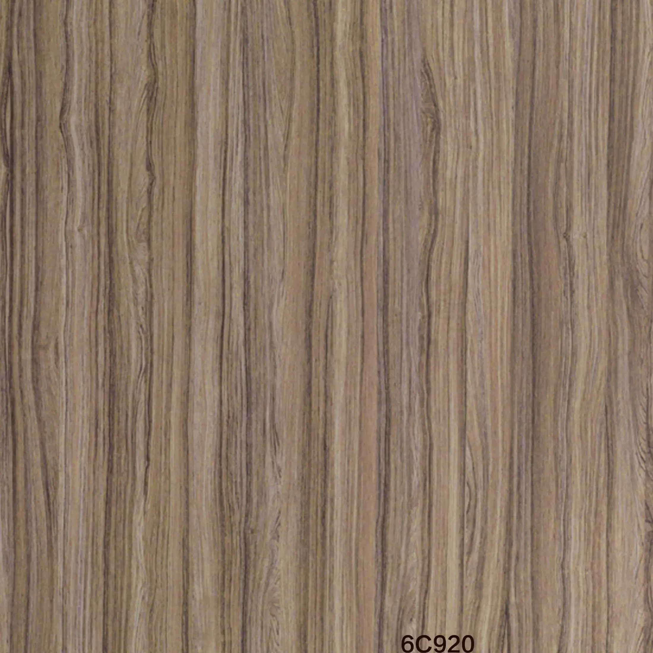 
Wooden Color High Pressure Laminate 