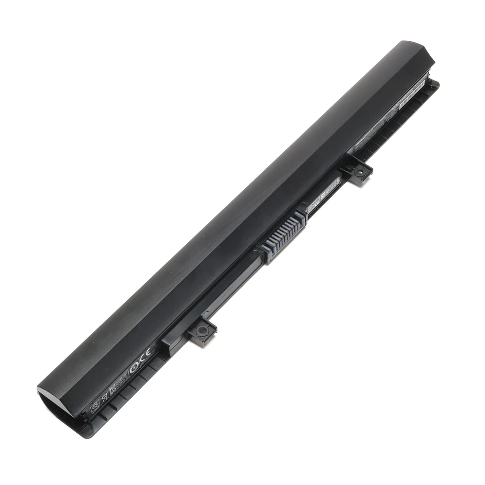 Best selling OEM/ODM 3125mAh 14.4V 45WH PA5185U-1BRS Laptop battery For Toshiba Satellite C50 C55 Notebook battery