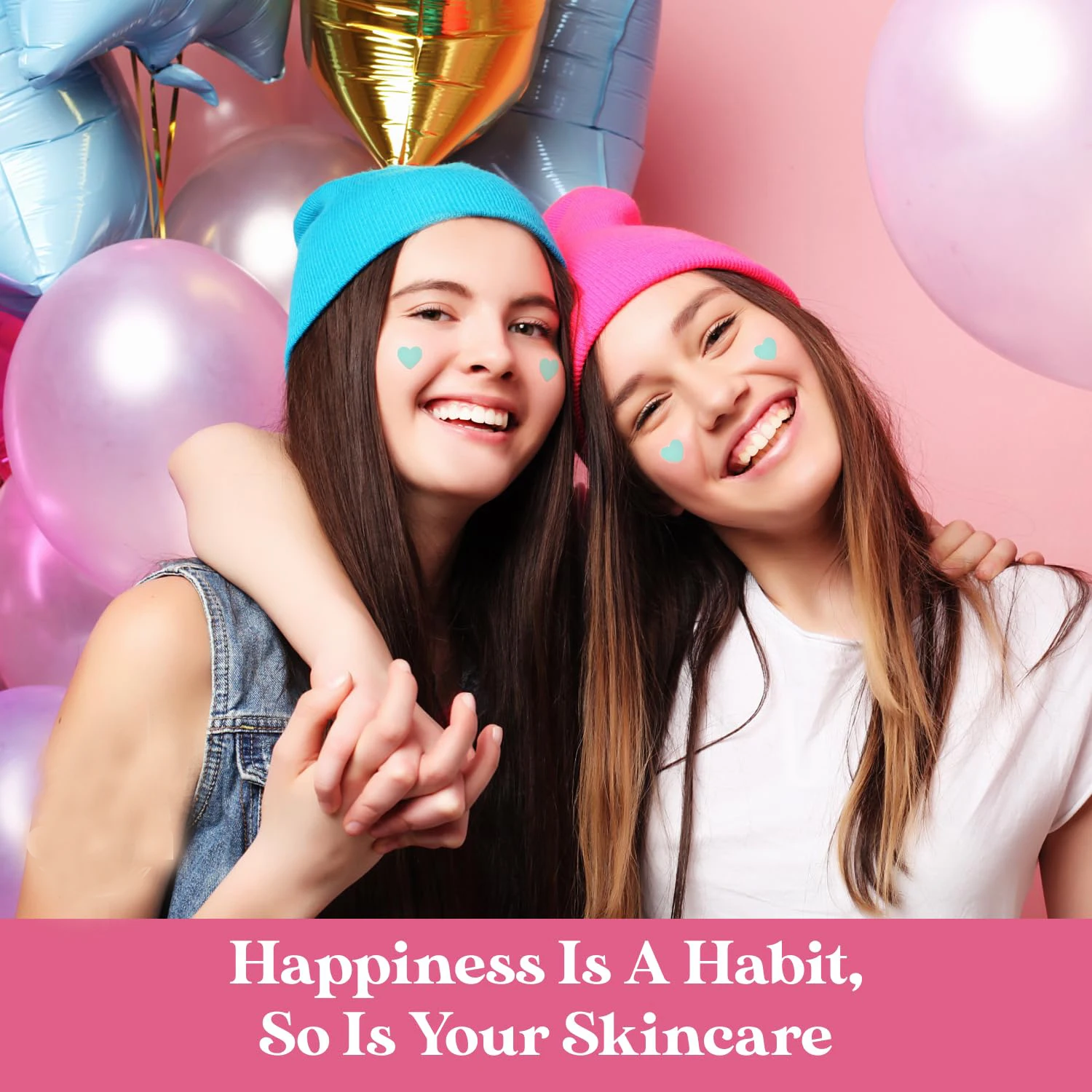 best selling 20 patches per sheet colored acne patch acne pimple patch 12mm diameter