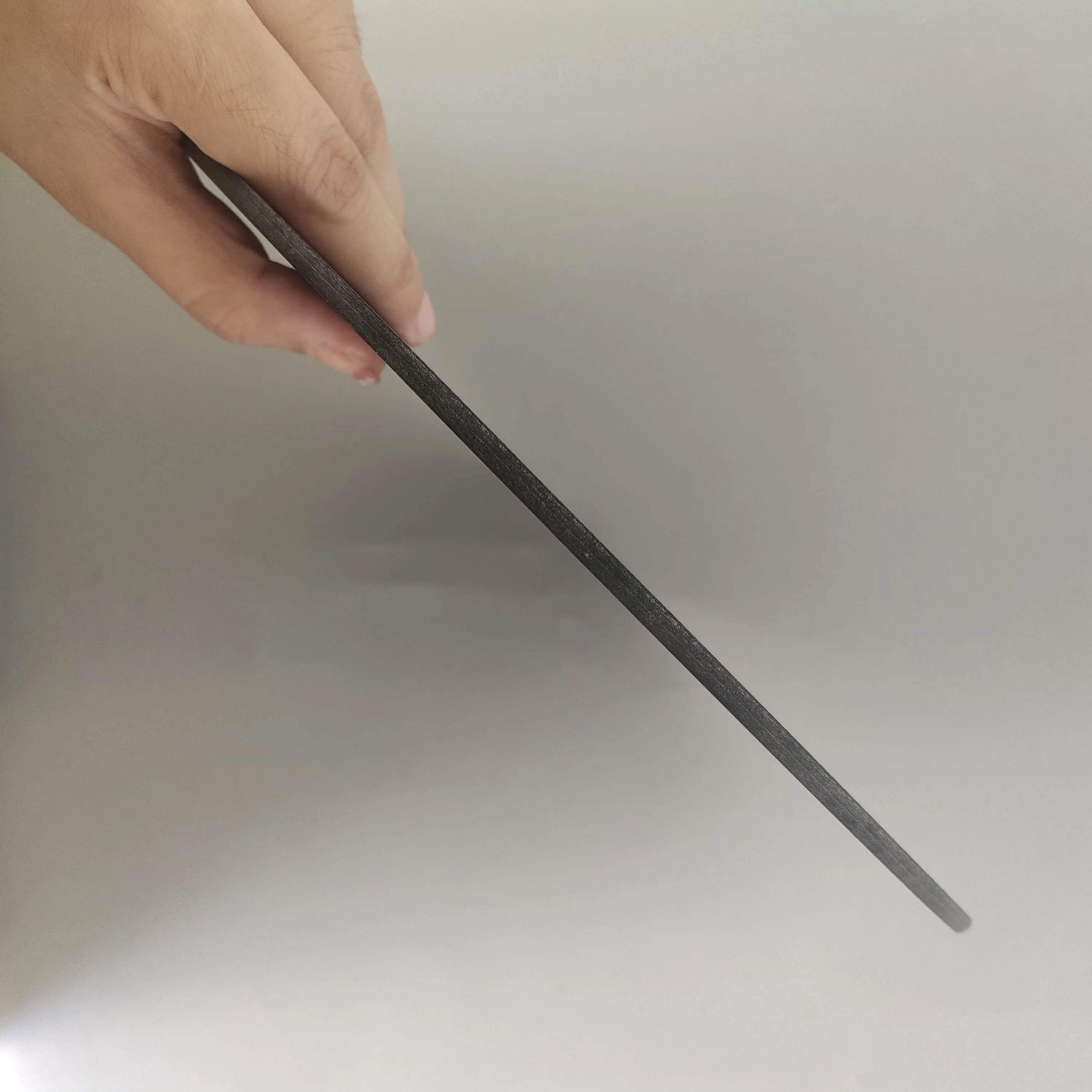 Heat Proof Glass Induction Cooker Ceramic Glass Sheet