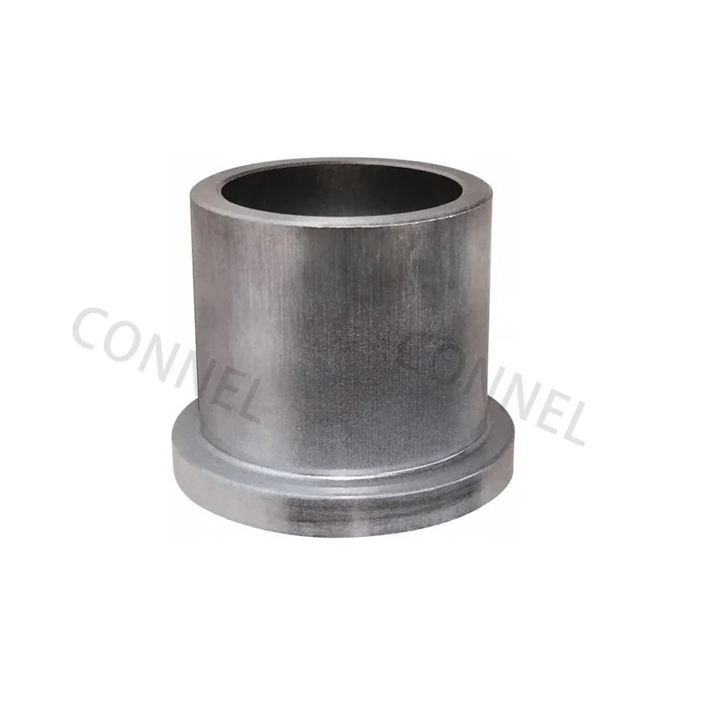 Customized CNC car liner aluminum alloy tube car liner