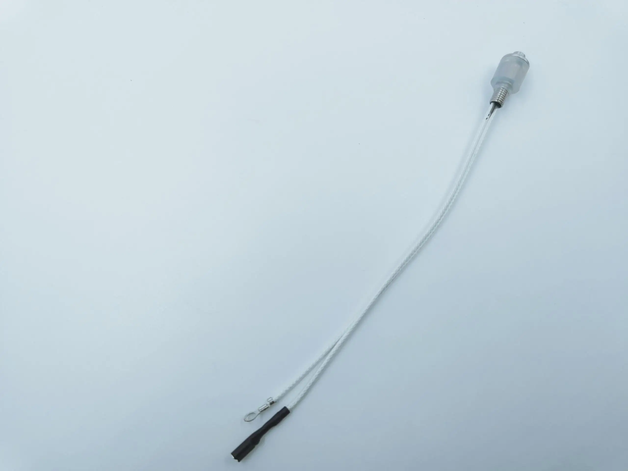 Top Quality Ntc 10k thermistor temperature sensor for Electric Kettle Temperature Sensor for Household Usage