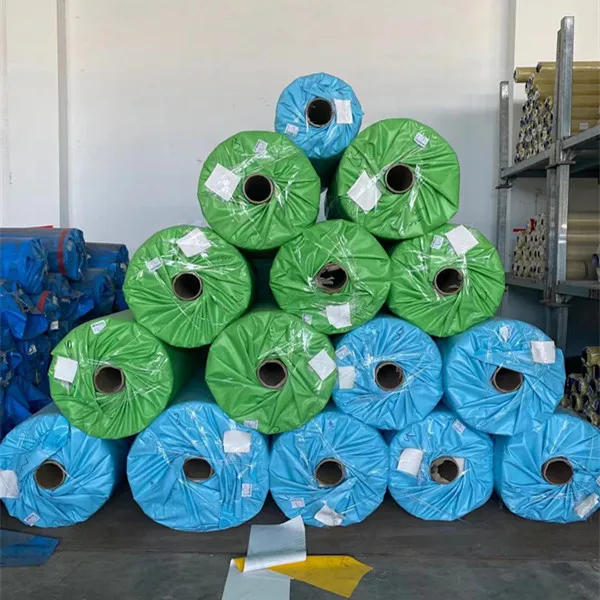 5/8/10/12/15cm custom stock inflatable drop stitching drop stitch fabric inflatable