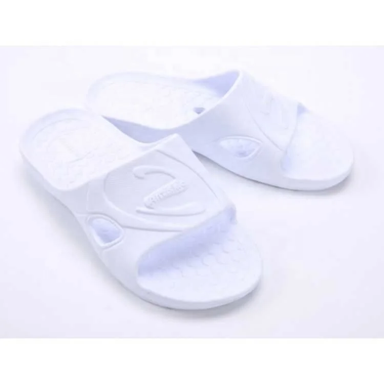 
CG0018 5 Colour Non-Slip Slippers Couples Slippers For Indoor Wooden Slide Imported Anti-Skid Rubber Sheet 
