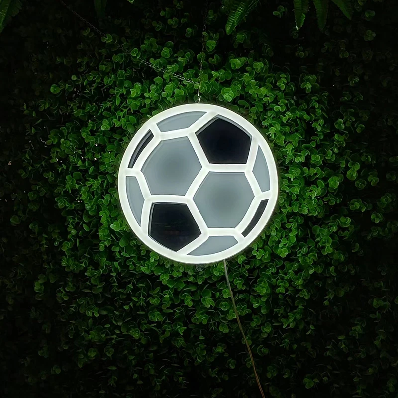 Liyu Factory Custom Hot romantic love wedding neon sign and party LED Neon Signs Letters