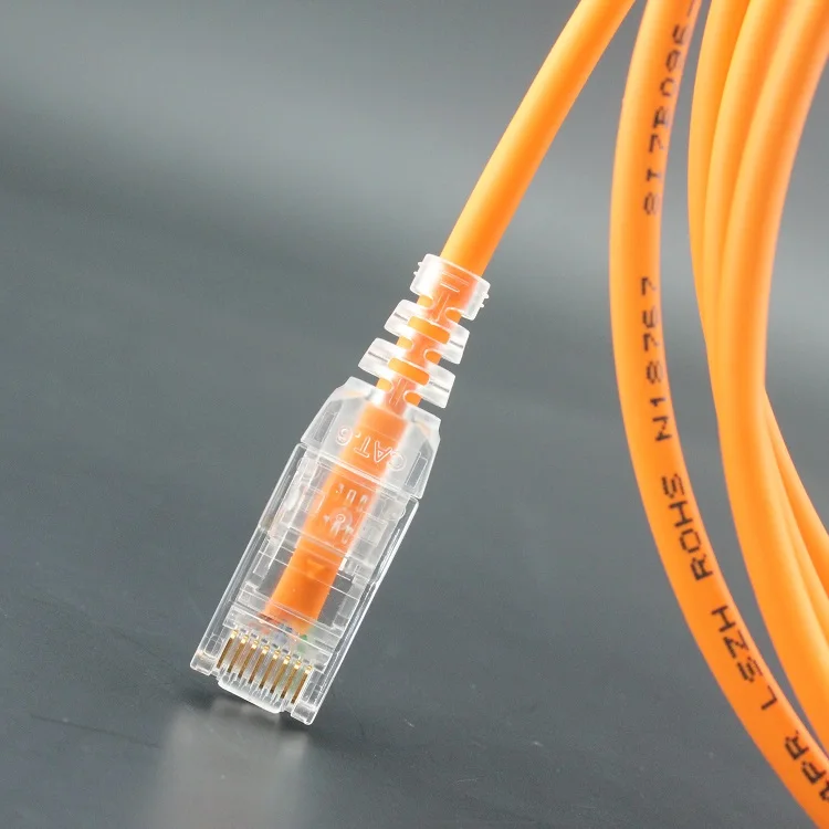 manufacturers solid cat 6 reseau rj45 copper network stranded price lan cat6e outdoor utp ethernet patch cord cat6 cable