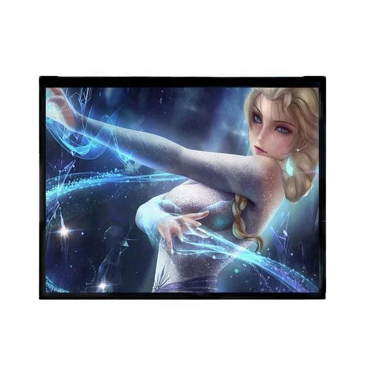 8.4 Inch 1024x768 Lcd Panel Lvds Display Module 1200 cd/m2 1500 cd/m2 Automotive Tft Dashboard Lcd Display For Car