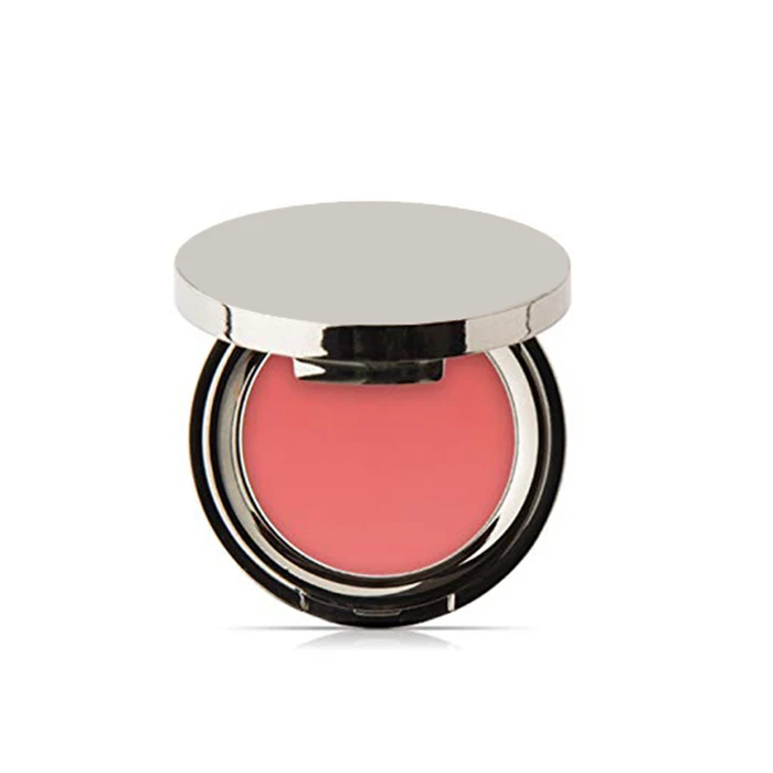Custom you own packaging luxury makeup long lasting private label blush