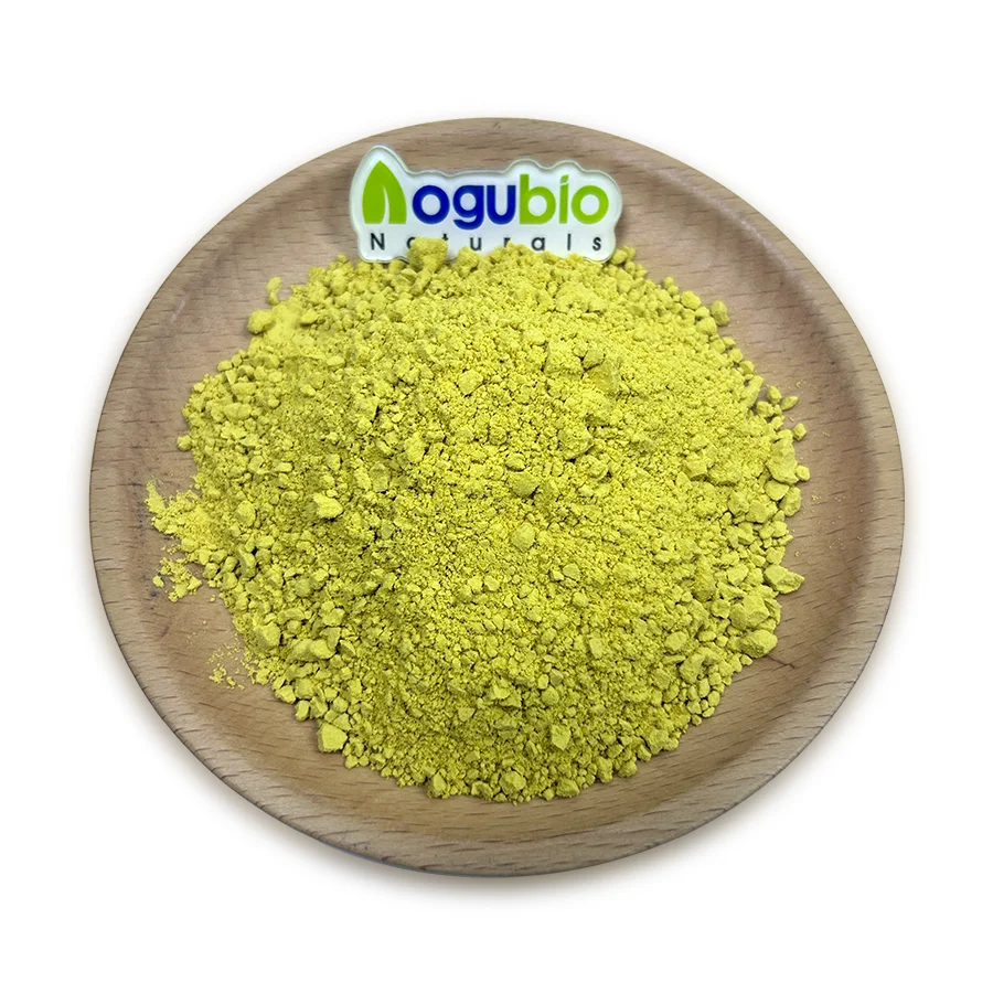 Wholesale Natural Organic Bee Pollen Rich in Vitamins Minerals High Protein No Additives Bee Pollen Powder