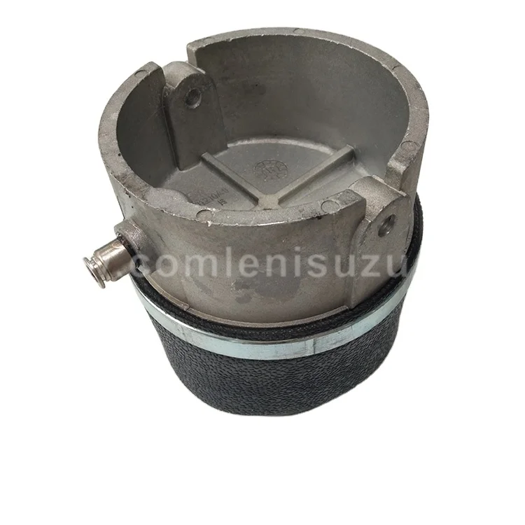 CYZ GIGA CYZ EXZ  6WG1 6UZ1 1-52110142-0 1521101420 Air Spring for ISUZU