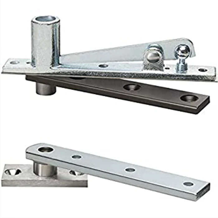 Glass Security Entrance Exterior Wooden Front Aluminum Doors Entry Door Pivots Pivot Hinge Glass Pivot Door Modern