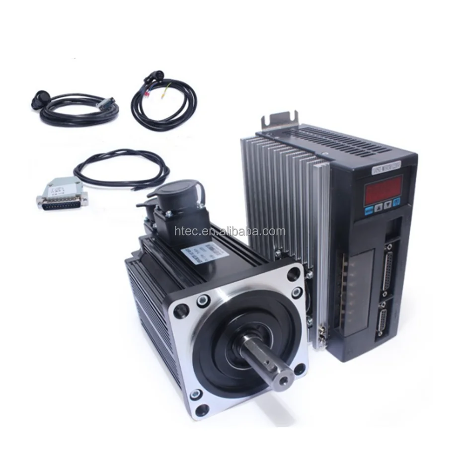 S9R60GXHCE\nmotor S9R60GXHCE\nbrake motor S9R60GXHCE