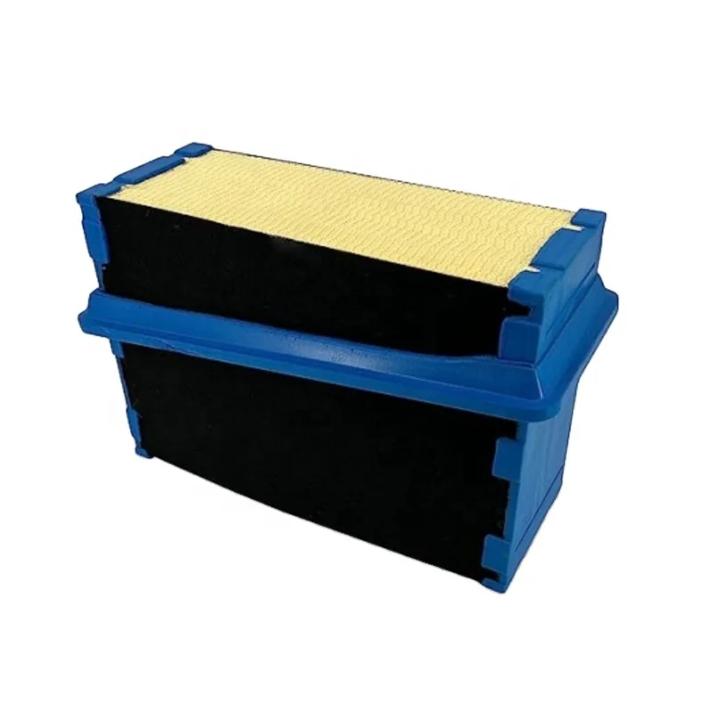 High Quantity air filter P621730 P637454 P621725 P637453 281-7246 P032767-016-340 LAF6725 PA32000 579567 X1987001