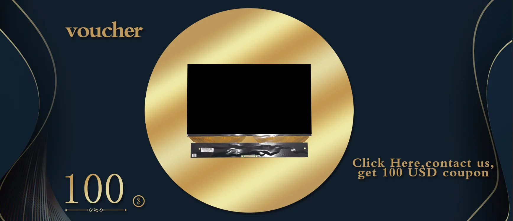 Mipi hdm-i 3840x2160 13 3 дюймовый 4K tft монохромный hd видео пользовательский ЖК с платой