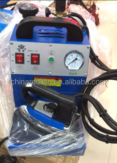 QQ20220615160032.png