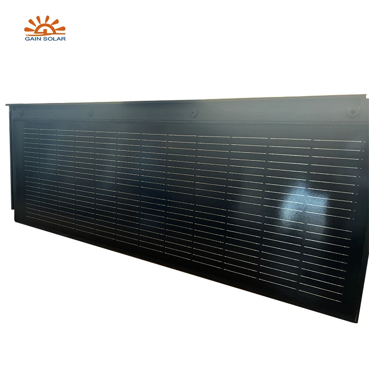solar tiles china solar panel price panel 1000v photovoltaic pv solar shingles