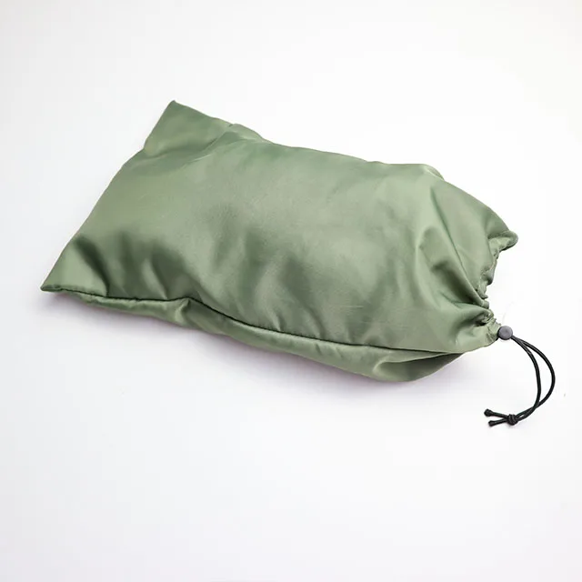 Far Infrared Carbon Fiber Heated Foot Warmer outdoor use Heat Shoe rechargeable battery Boots Slipper Electric Heated Shoes