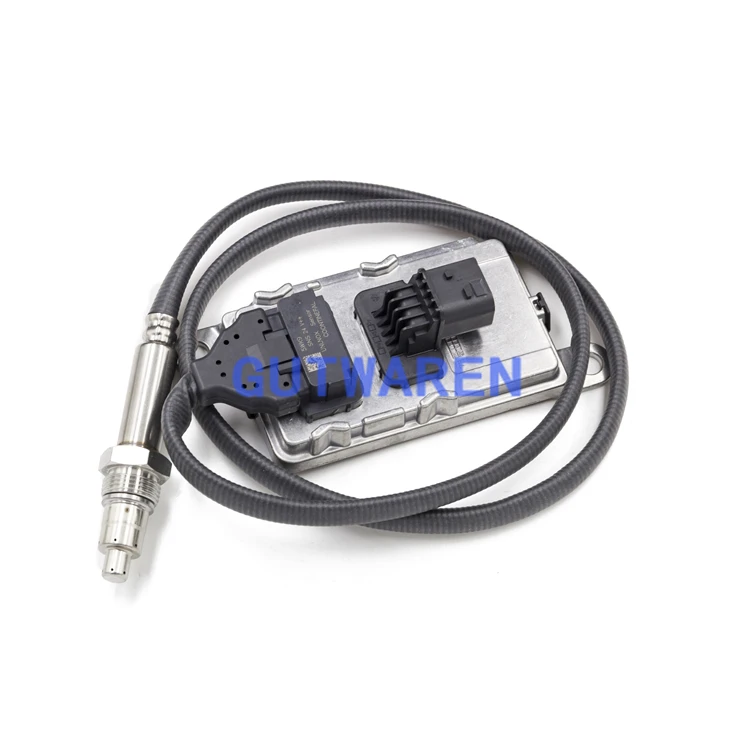 High quality Nitrogen Oxygen Sensor Nox Sensor 4326870
