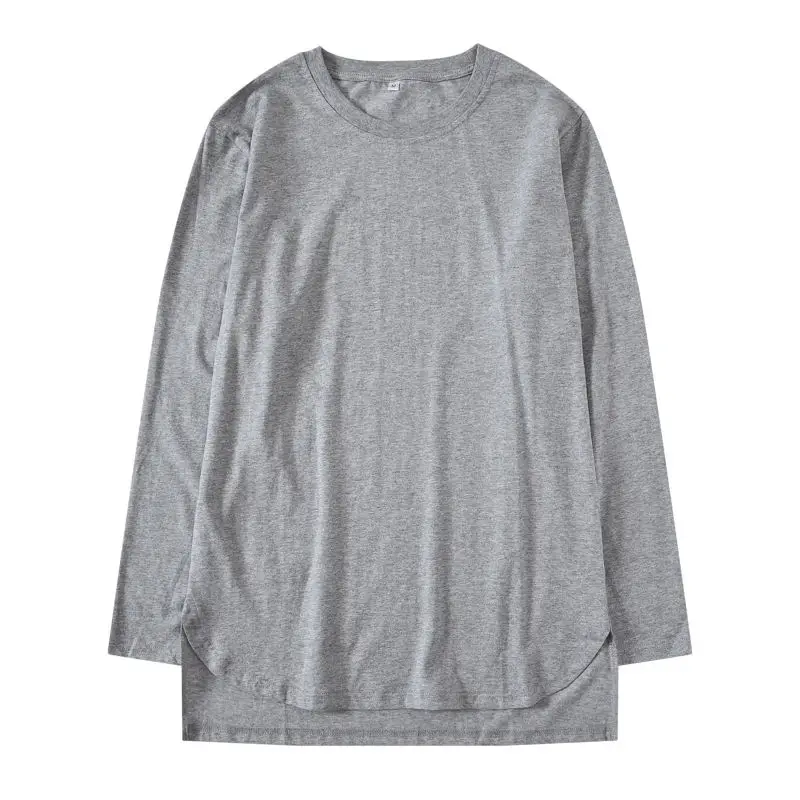 extend hip hop street T-shirt wholesale fashion brand cotton t shirts men summer short sleeves oversize T-shirt men
