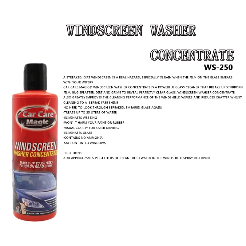 liquid glass cleaner glasses cleaning spray cleaner glass window cleaners