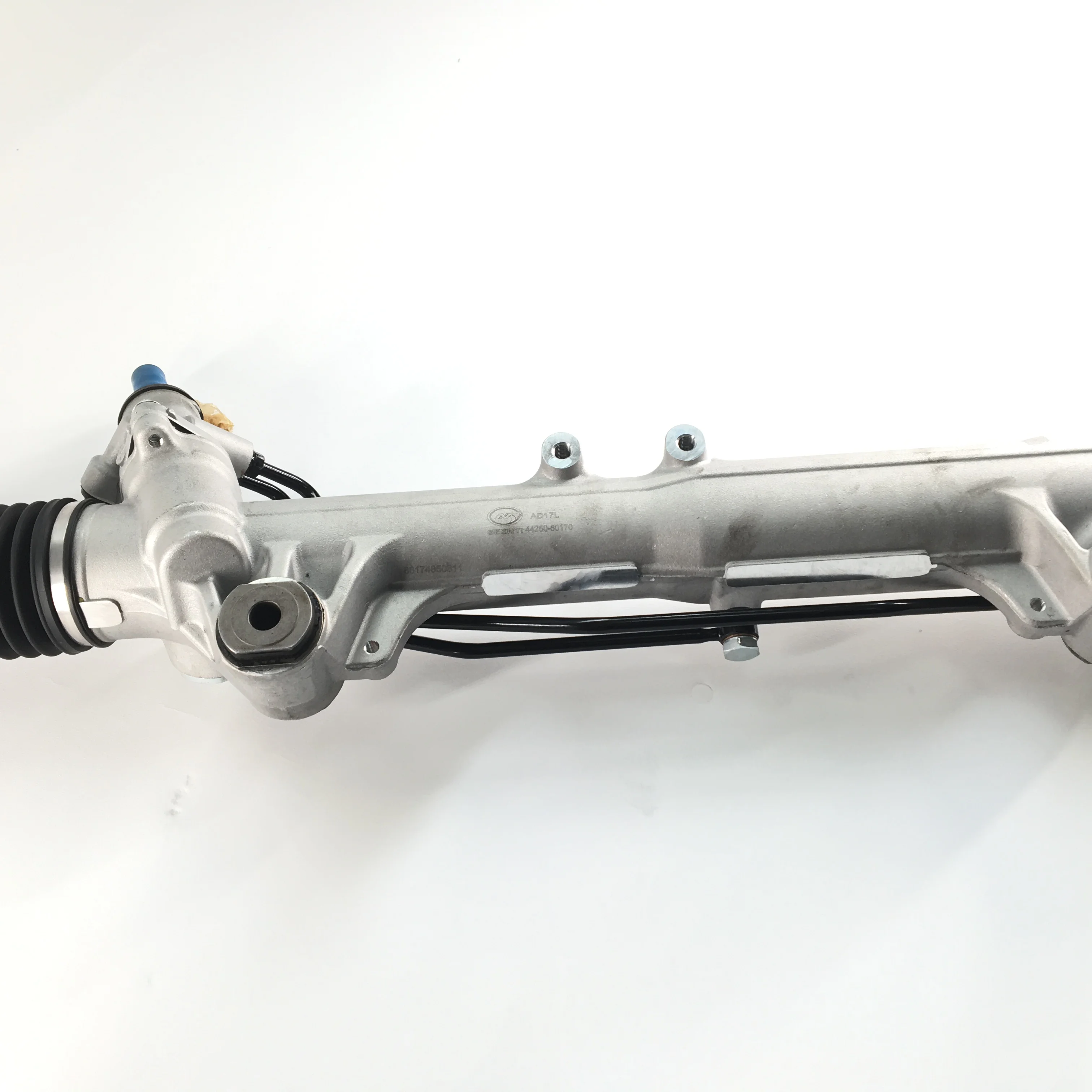 44250-60170 Hydraulic Power Steering Gear steering rack repair kit for TOYOTA LAND CRUISER Lexus