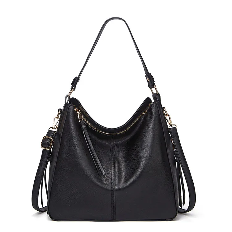 Custom Designer Shoulder Wholesales Bags Women Handbags Ladies Purse Leather Handbags For Women