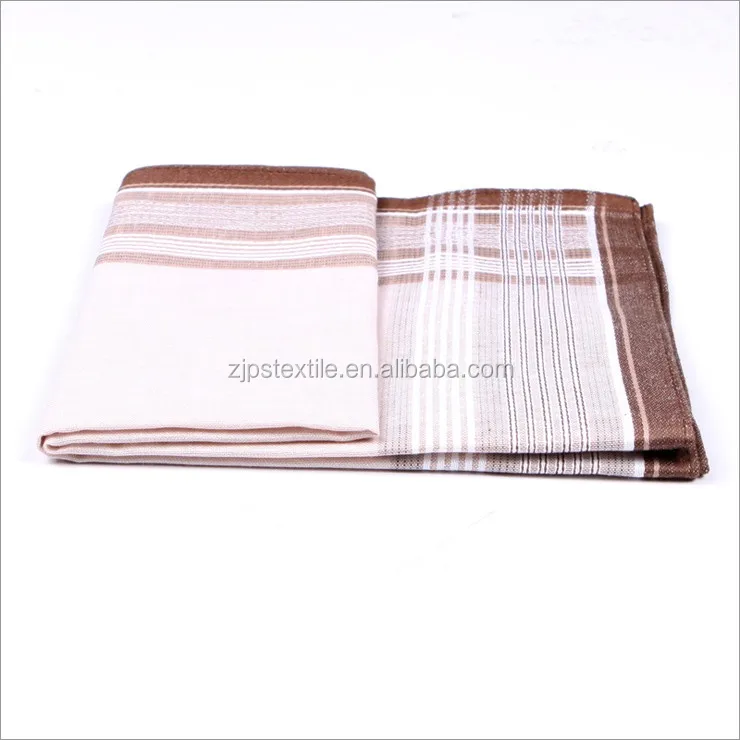 light blue fur white plaid gray male dancing bow ties silk bandana head scarf from mom