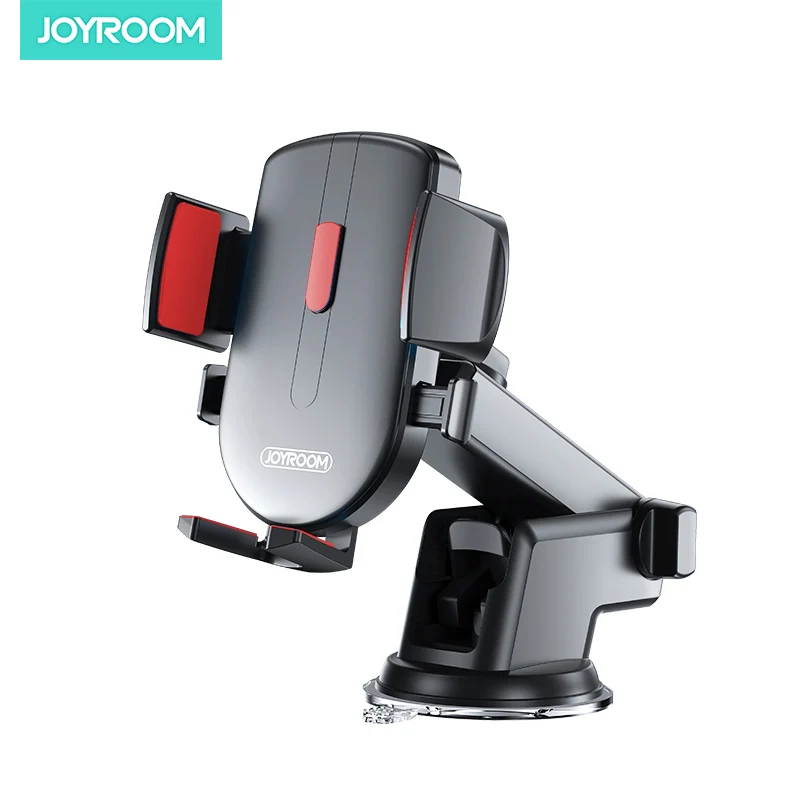 JOYROOM универсальная приборная панель силиконовый смартфон сотовый телефон Автомобильный держатель для мобильного