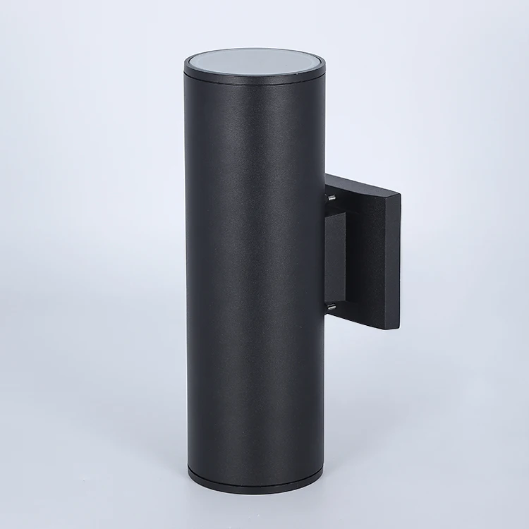 up and down wall sconce lamp light outdoor wall lamp led outdoor lighting wall lamp