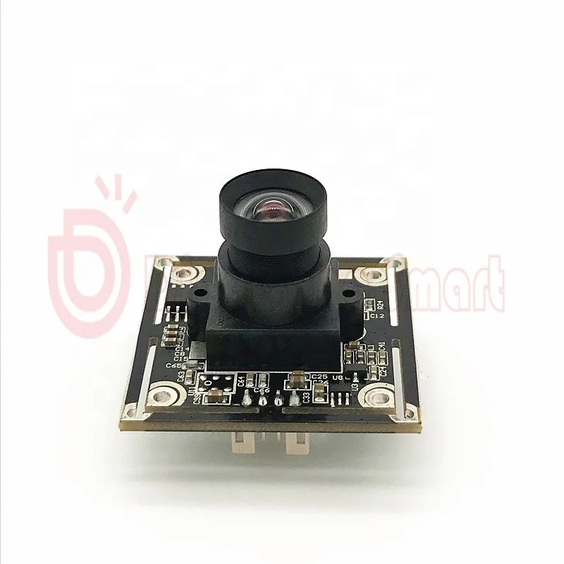 Заводская OEM 1/3.2