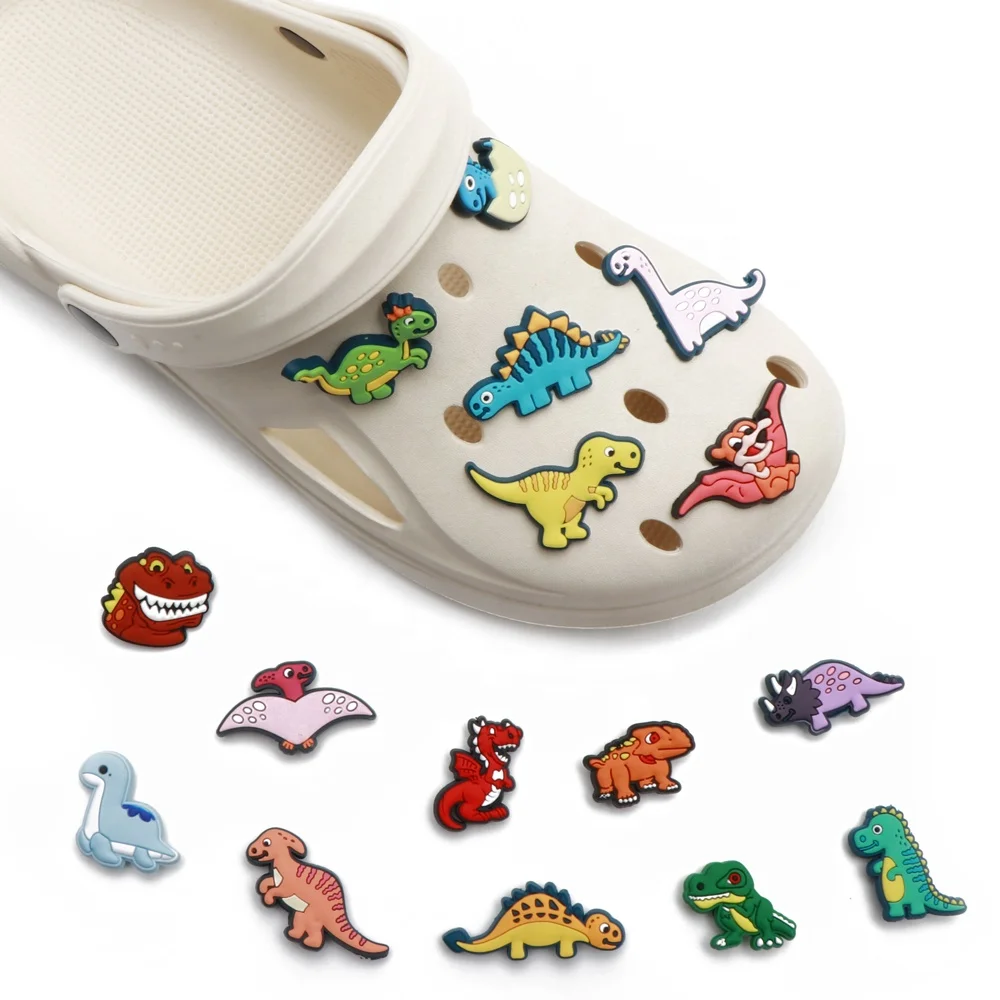 PVC New Arrival Australian Style Rugby Team Design Shoe Parts&accessories Custom Logo Designer Shoe Charms Decoration