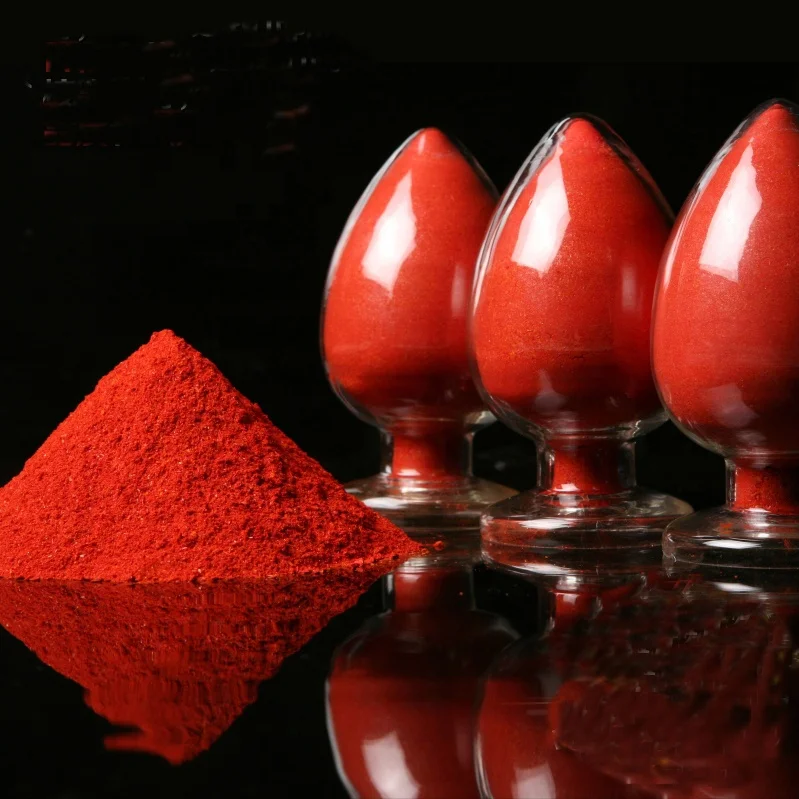 
Foliar Fertilizer 98%tc compound sodium nitrophenolate atonik Plant Hormone in Agriculture 