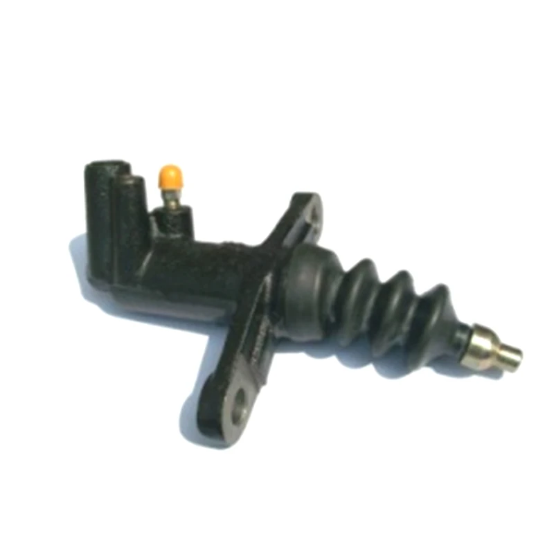 Ведомый цилиндр сцепления KOMP для ISUZU 8-94389-195-1 8-94319-316-0 8-94460-267-0 8-97940-631-0 8-94389-195-0