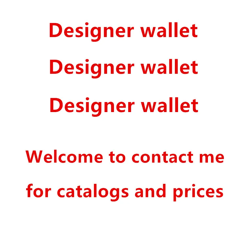 Custom famous brand designer red bottoms shoes 2022 luxury fashion high heels women pumps